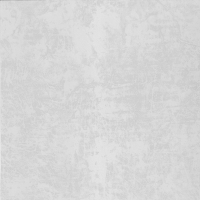 Обои Marburg Catania 58621