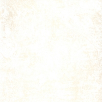 Обои Marburg Catania 58623