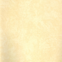 Обои Marburg Catania 58624