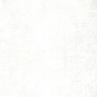 Обои Marburg Catania 58626