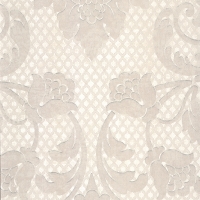 Обои Marburg Catania 58629