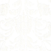 Обои Marburg Catania 58630