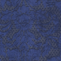 Обои Marburg Catania 58631