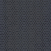 Обои Marburg Catania 58632