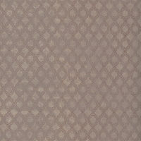 Обои Marburg Catania 58633