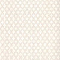 Обои Marburg Catania 58634