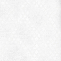 Обои Marburg Catania 58635