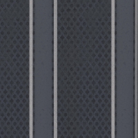 Обои Marburg Catania 58637