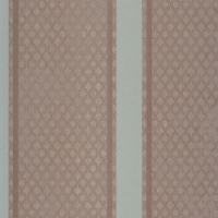 Обои Marburg Catania 58638