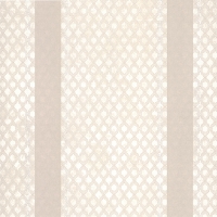 Обои Marburg Catania 58639