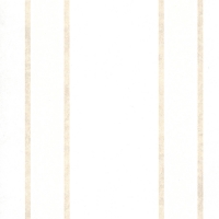 Обои Marburg Catania 58640