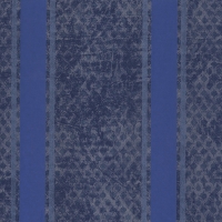 Обои Marburg Catania 58641