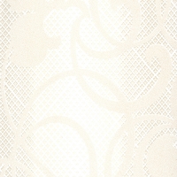 Обои Marburg Catania 58642