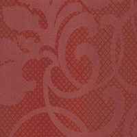 Обои Marburg Catania 58643