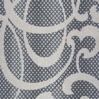 Обои Marburg Catania 58644