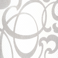 Обои Marburg Catania 58645