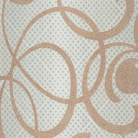 Обои Marburg Catania 58646