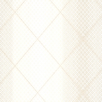 Обои Marburg Catania 58647