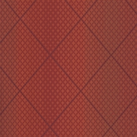 Обои Marburg Catania 58648