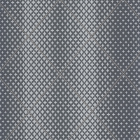 Обои Marburg Catania 58649