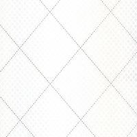 Обои Marburg Catania 58650