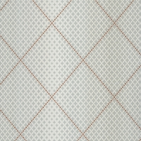 Обои Marburg Catania 58651