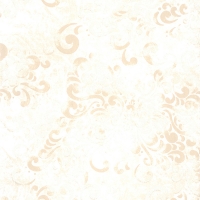 Обои Marburg Catania 58652