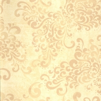 Обои Marburg Catania 58653