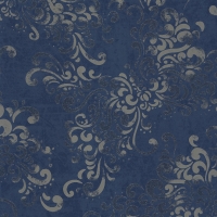 Обои Marburg Catania 58654