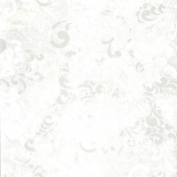 Обои Marburg Catania 58655