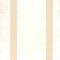 Обои Marburg Catania 58656