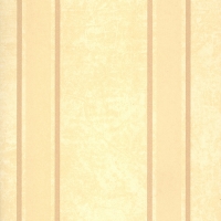 Обои Marburg Catania 58657