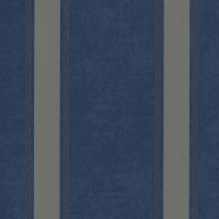 Обои Marburg Catania 58658