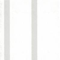 Обои Marburg Catania 58659