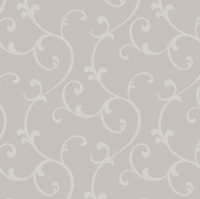 Обои Loymina Collier 2-013