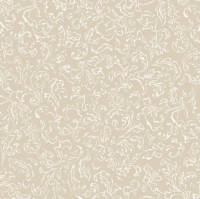 Обои Loymina Collier 5-002