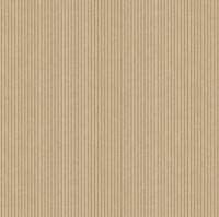 Обои Loymina Collier 8-015