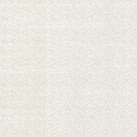 Обои Marburg Loft 59603