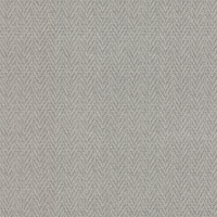 Обои Marburg Loft 59604