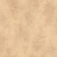 Обои Marburg Loft 59607