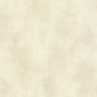 Обои Marburg Loft 59608