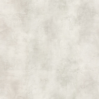 Обои Marburg Loft 59609