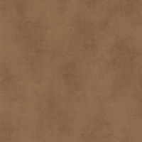 Обои Marburg Loft 59610