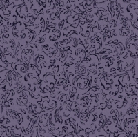 Обои Loymina Collier 5-021