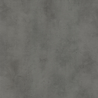 Обои Marburg Loft 59611