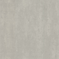 Обои Marburg Loft 59614