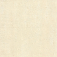 Обои Marburg Loft 59615