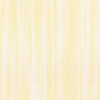 Обои Loymina Hypnose F2 119