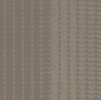 Обои Loymina Hypnose F10 110