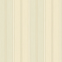 Обои Studio Eight Fleur FI90912